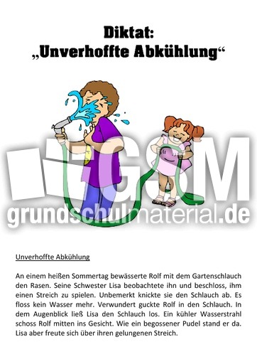 pdf mappe unverhoffte abkühlung.PDF